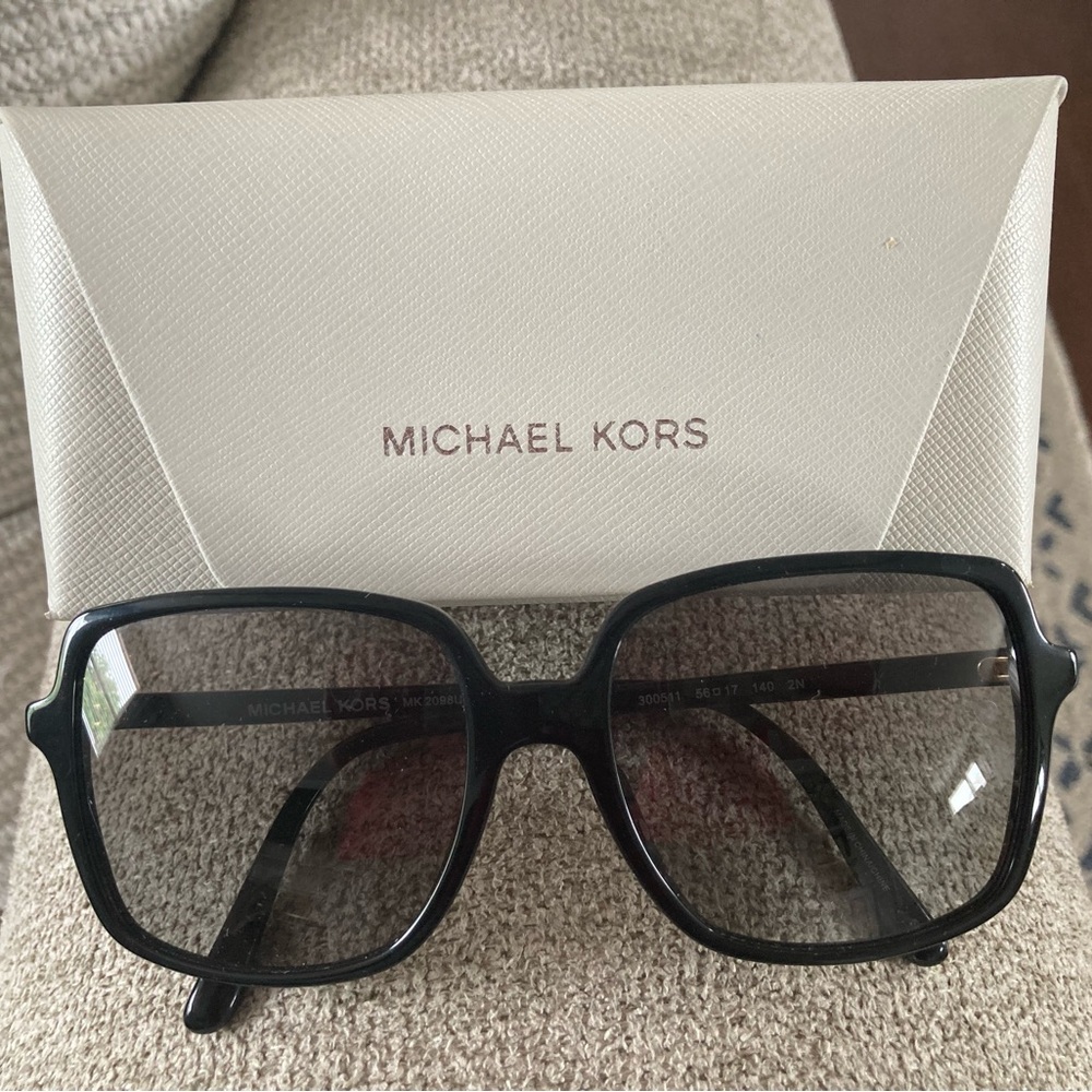 Michael Kors Sunglasses